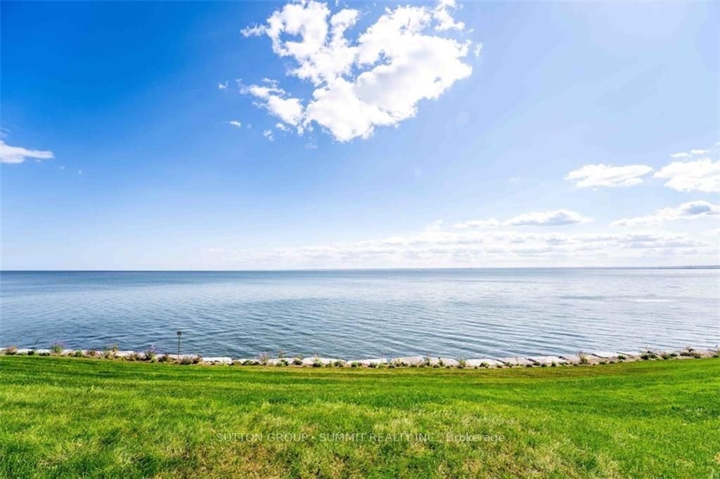 5280 Lakeshore Rd, #505