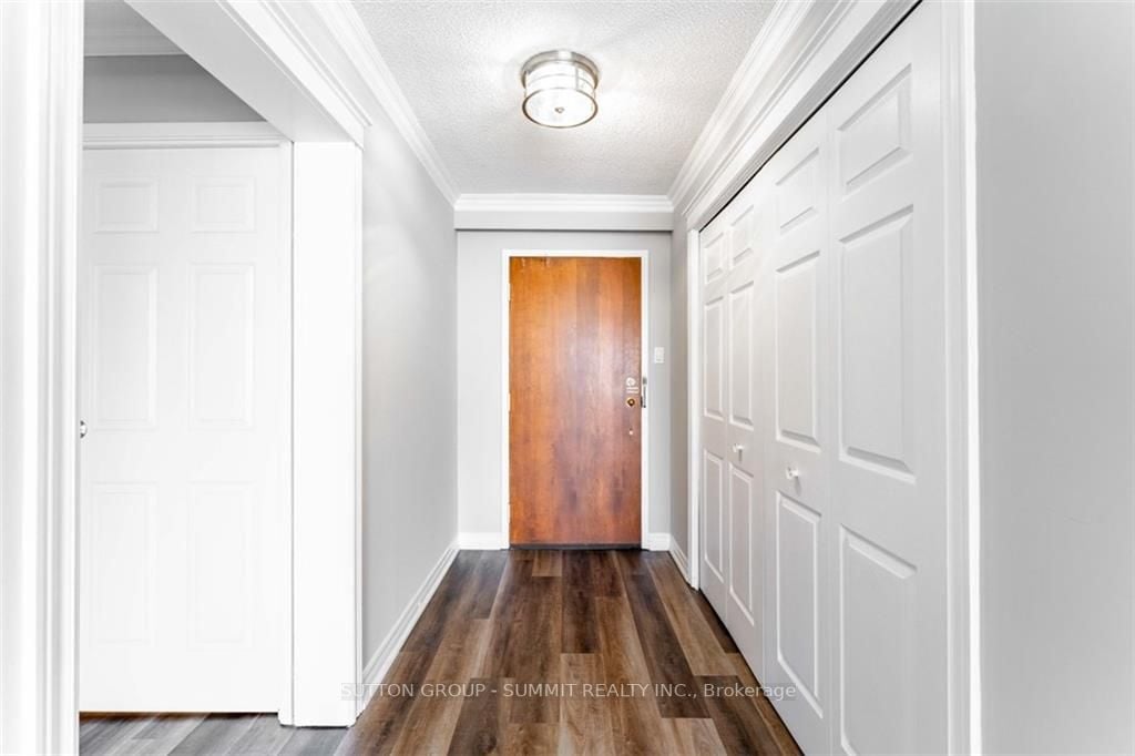 5280 Lakeshore Rd, #505