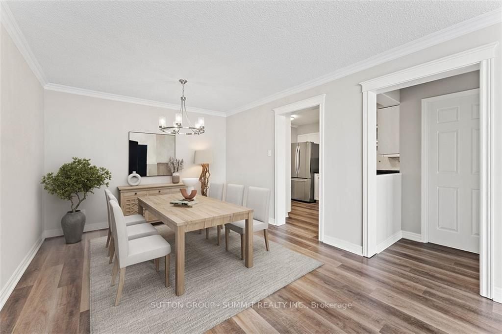 5280 Lakeshore Rd, #505