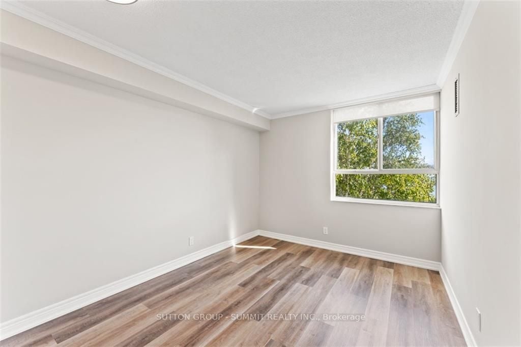 5280 Lakeshore Rd, #505
