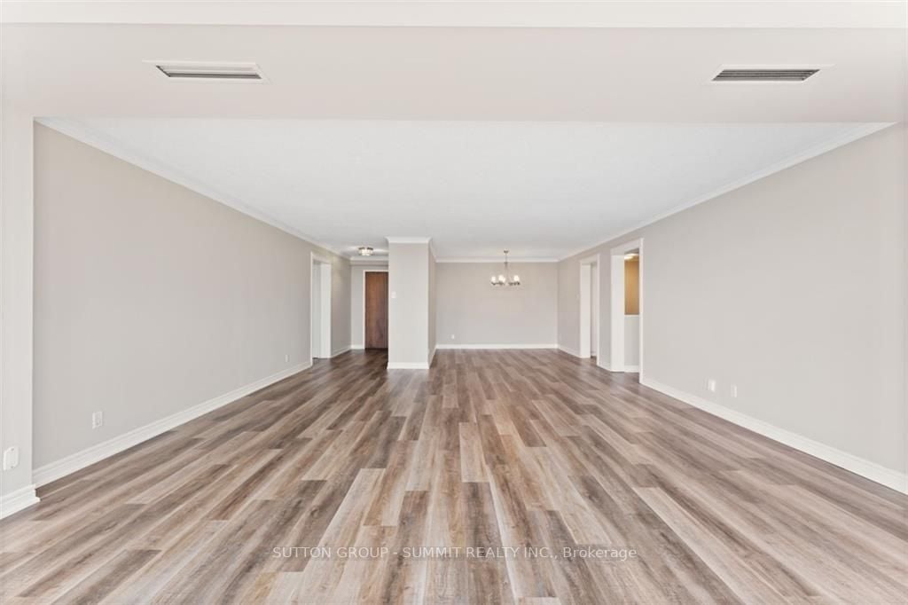 5280 Lakeshore Rd, #505