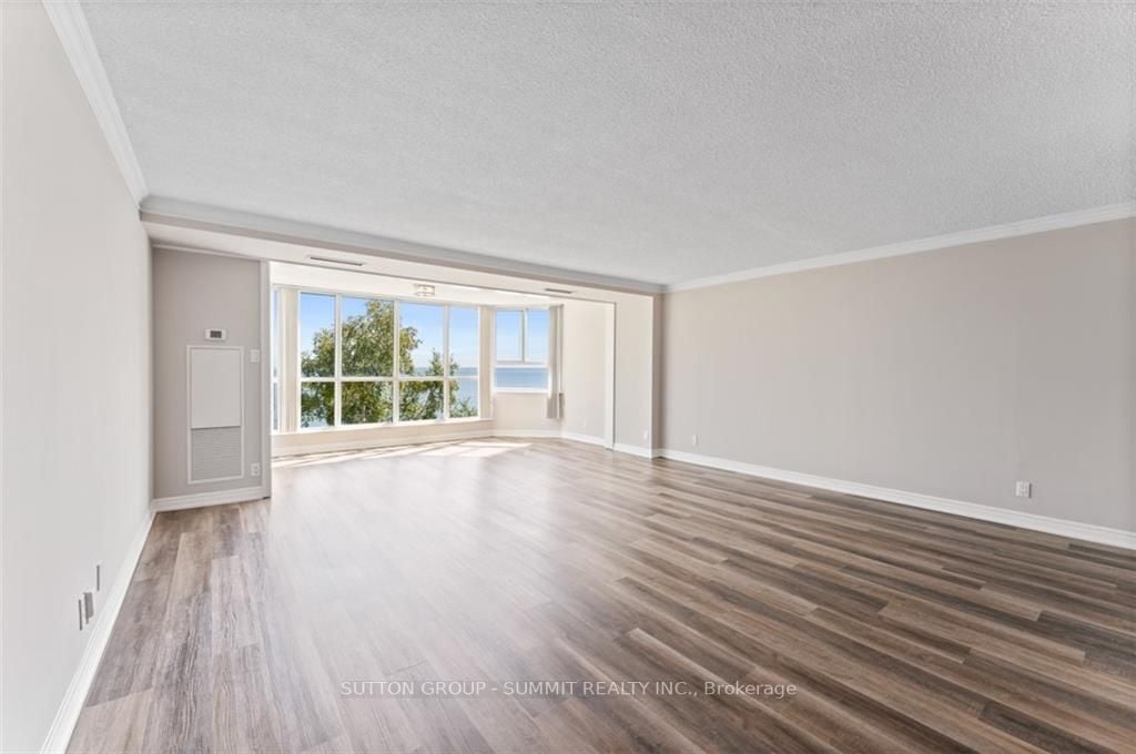 5280 Lakeshore Rd, #505