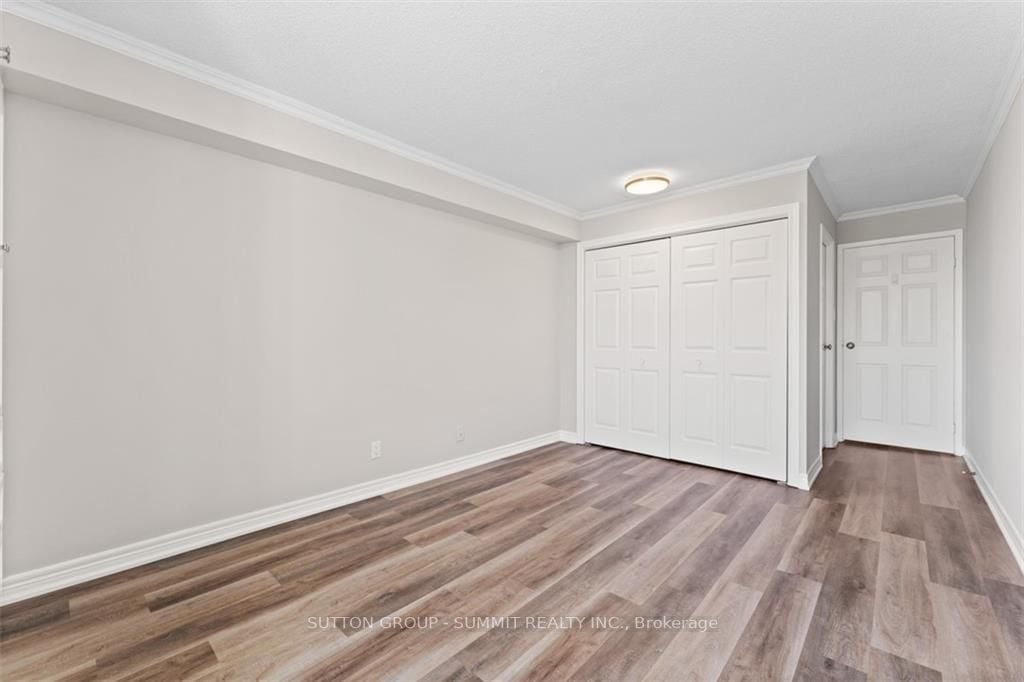 5280 Lakeshore Rd, #505