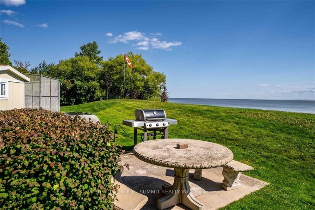 5280 Lakeshore Rd, #505