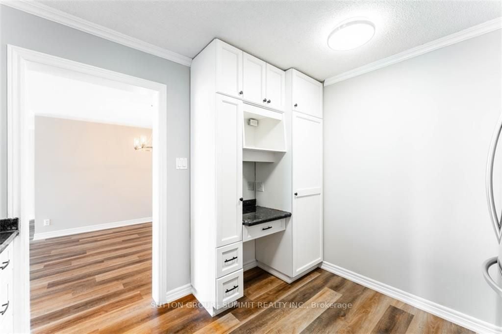 5280 Lakeshore Rd, #505