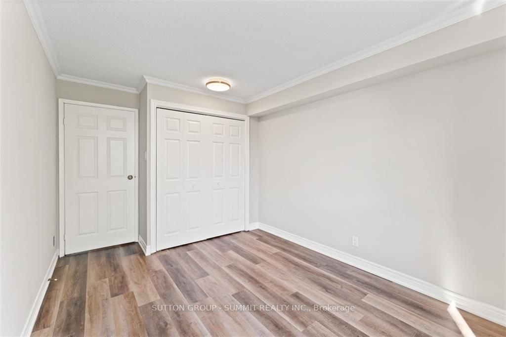 5280 Lakeshore Rd, #505
