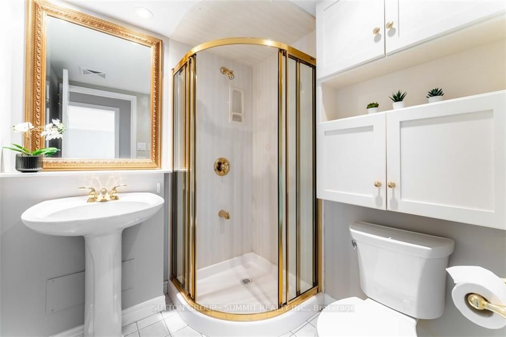 5280 Lakeshore Rd, #505