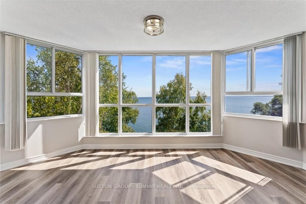 5280 Lakeshore Rd, #505