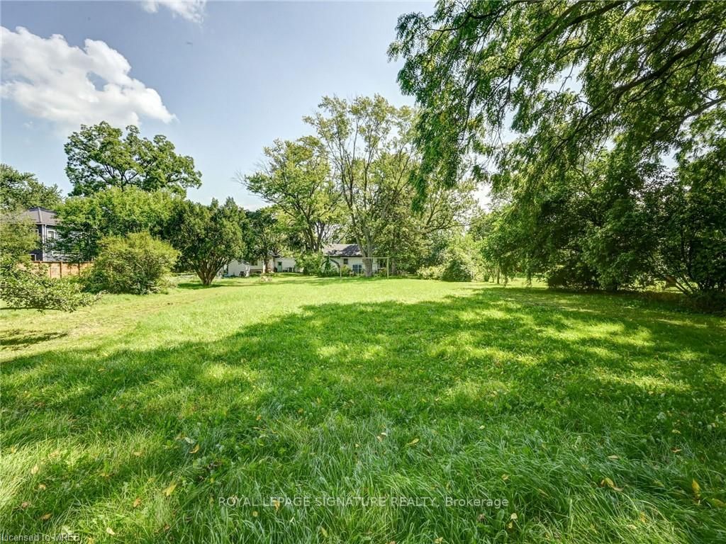2287 Glenwood School Drive