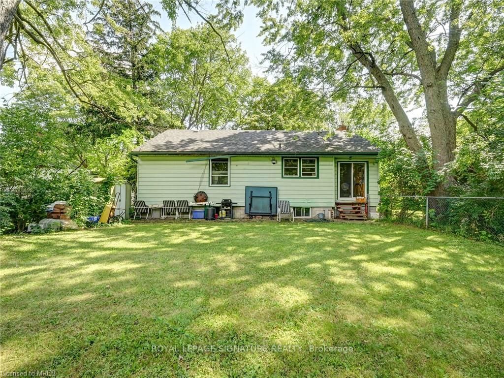 2287 Glenwood School Drive