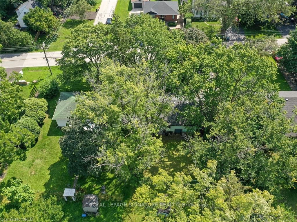 2287 Glenwood School Drive