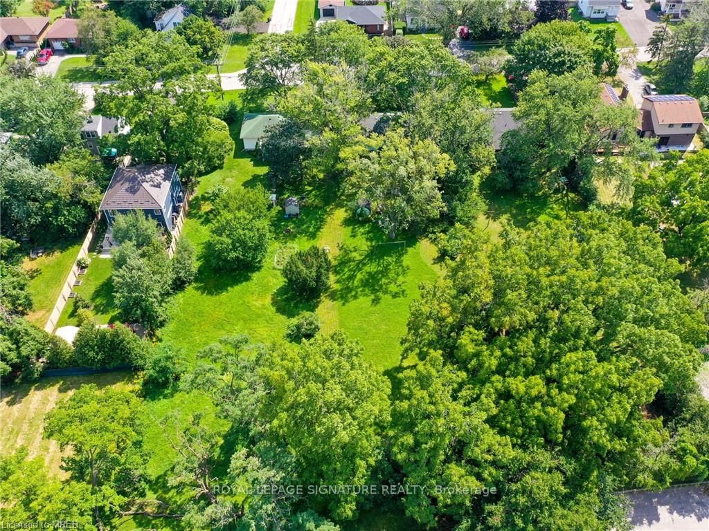 2287 Glenwood School Drive