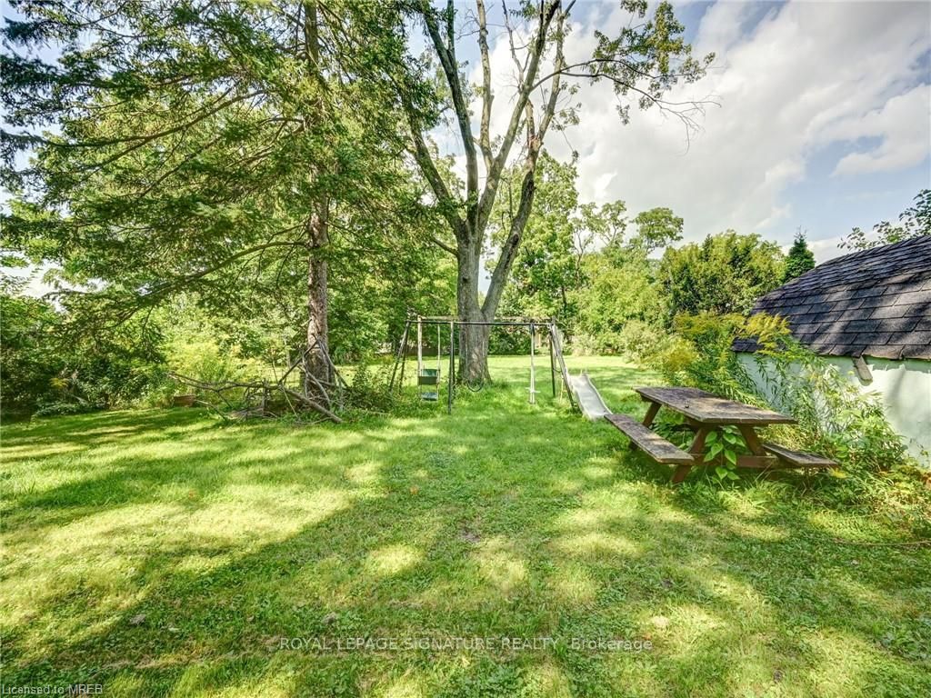 2287 Glenwood School Drive