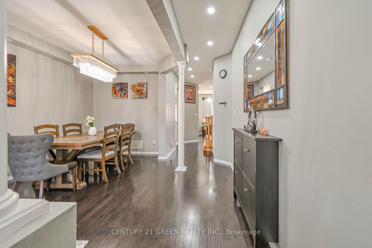 9 Owens Rd