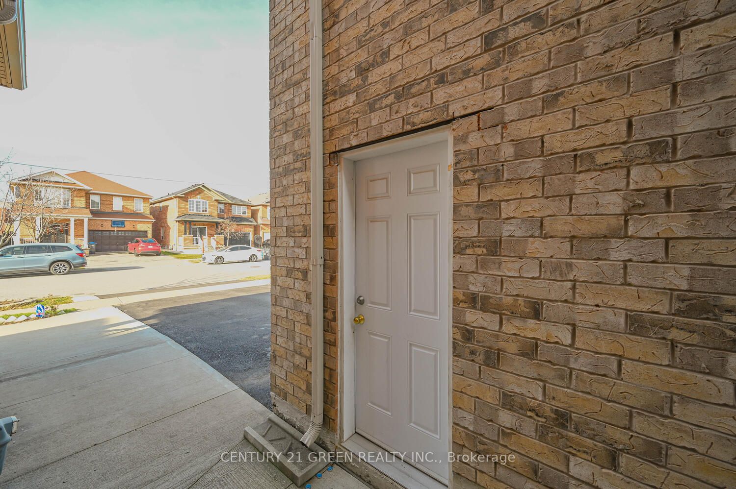 9 Owens Rd