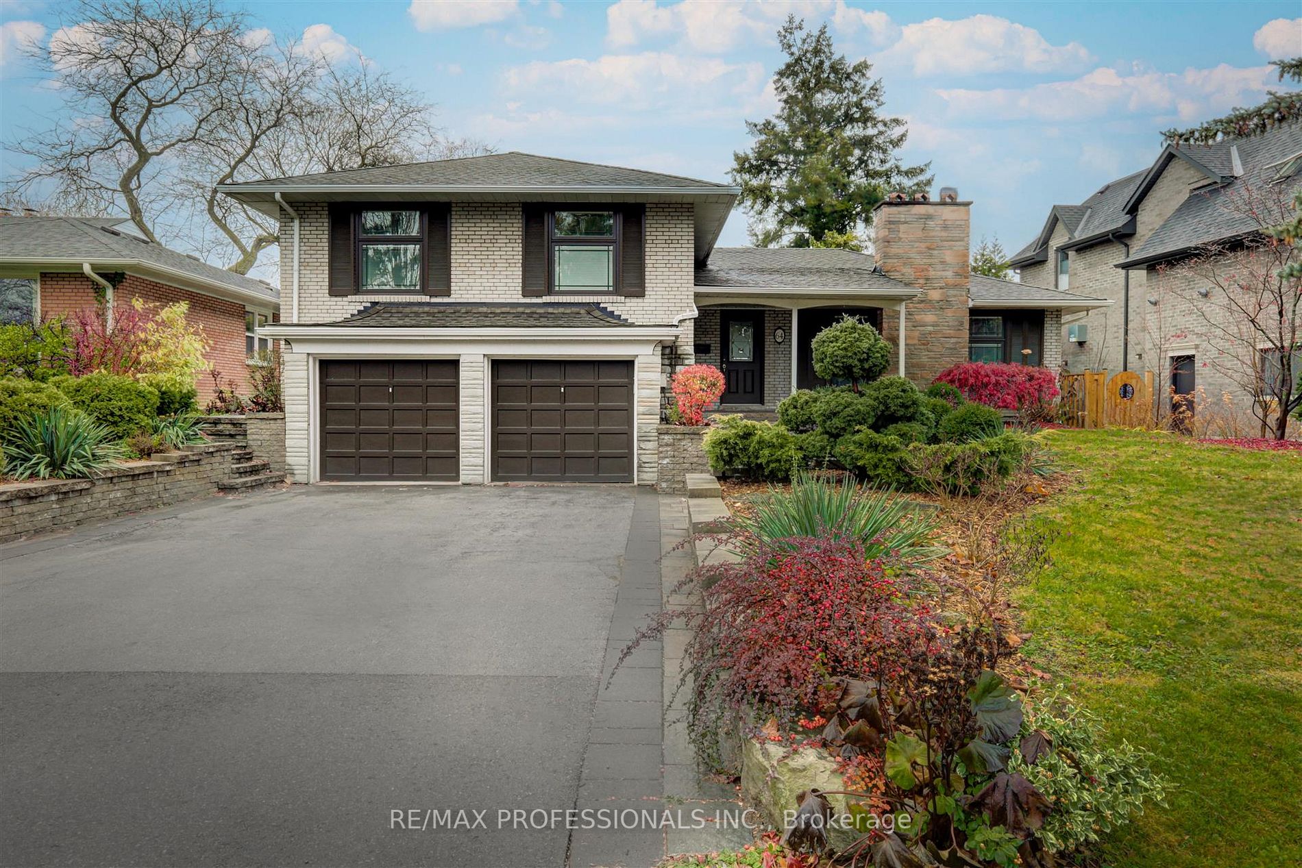 64 Ravensbourne Crescent