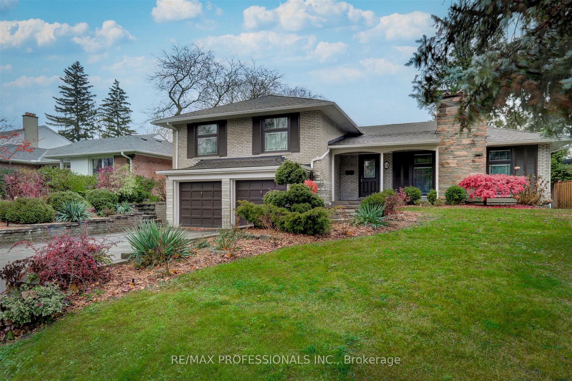 64 Ravensbourne Crescent
