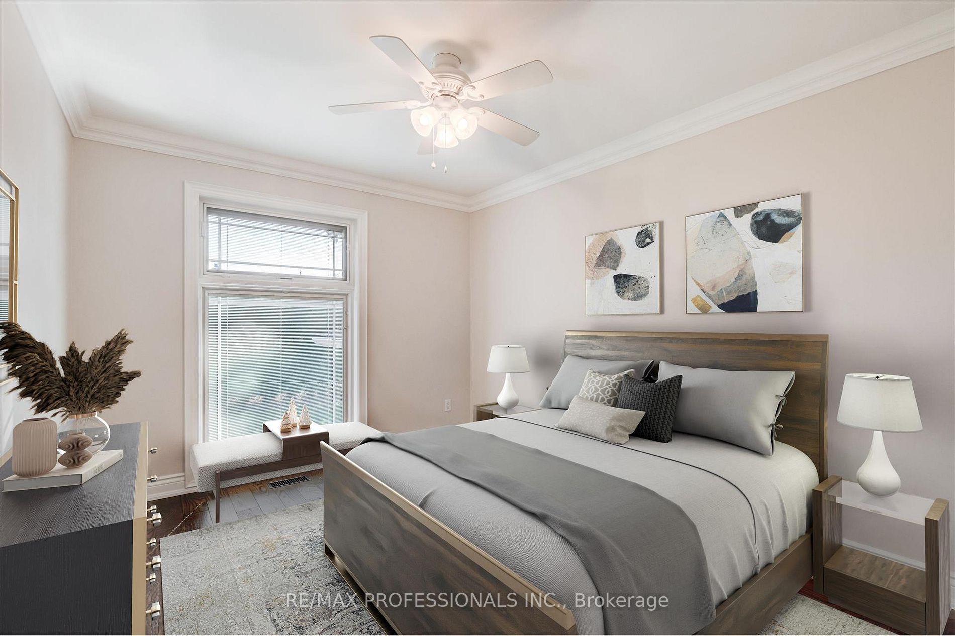64 Ravensbourne Crescent
