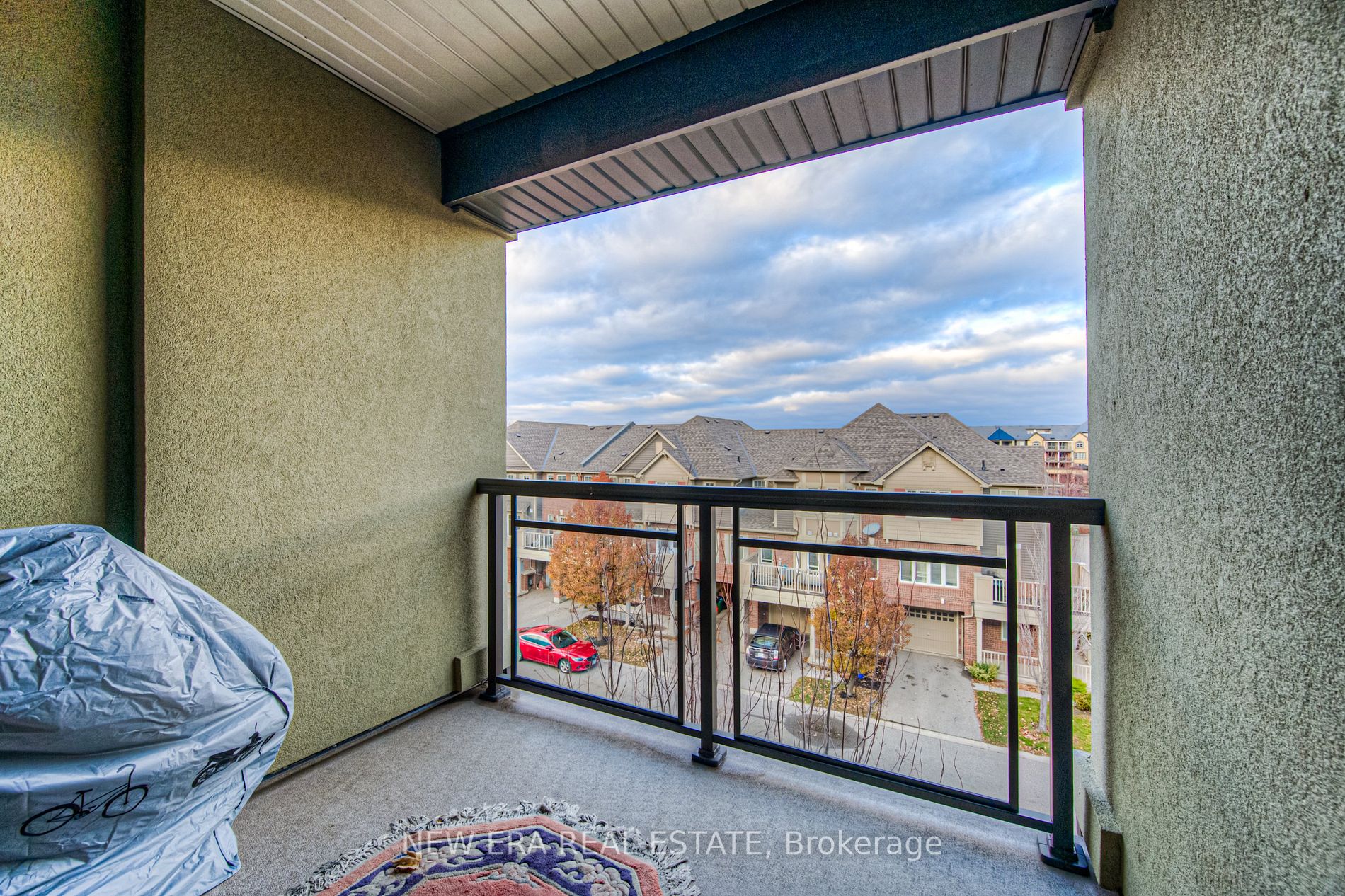 3070 Rotary Way, #405