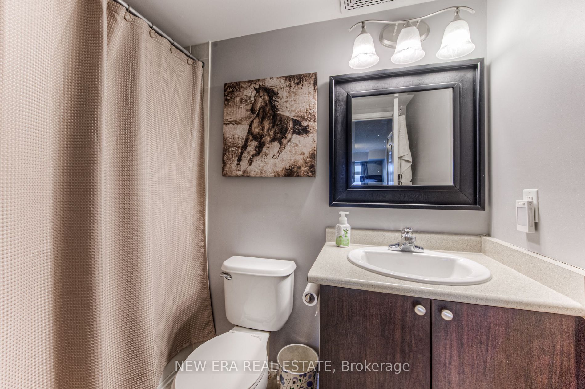 3070 Rotary Way, #405