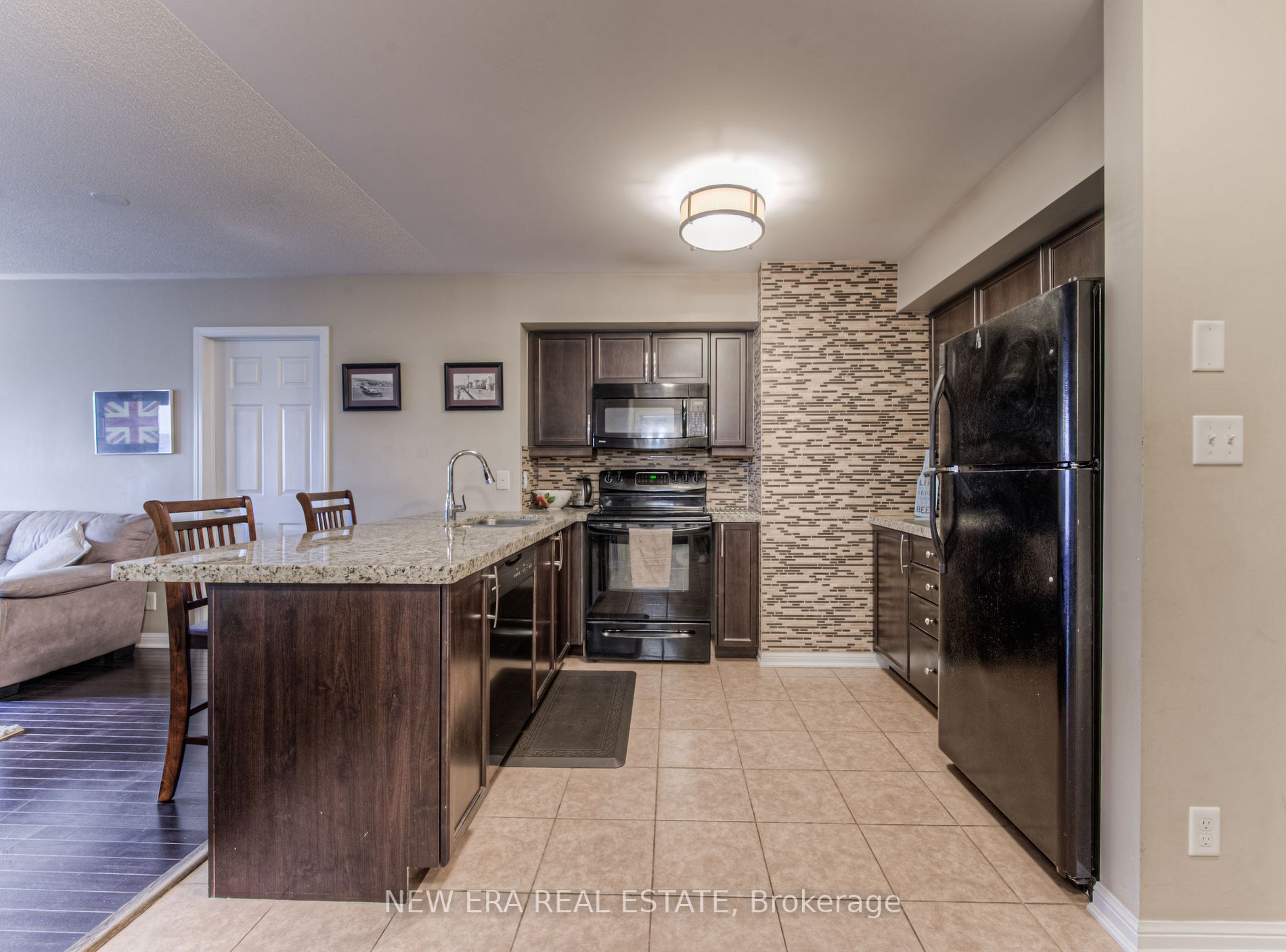 3070 Rotary Way, #405