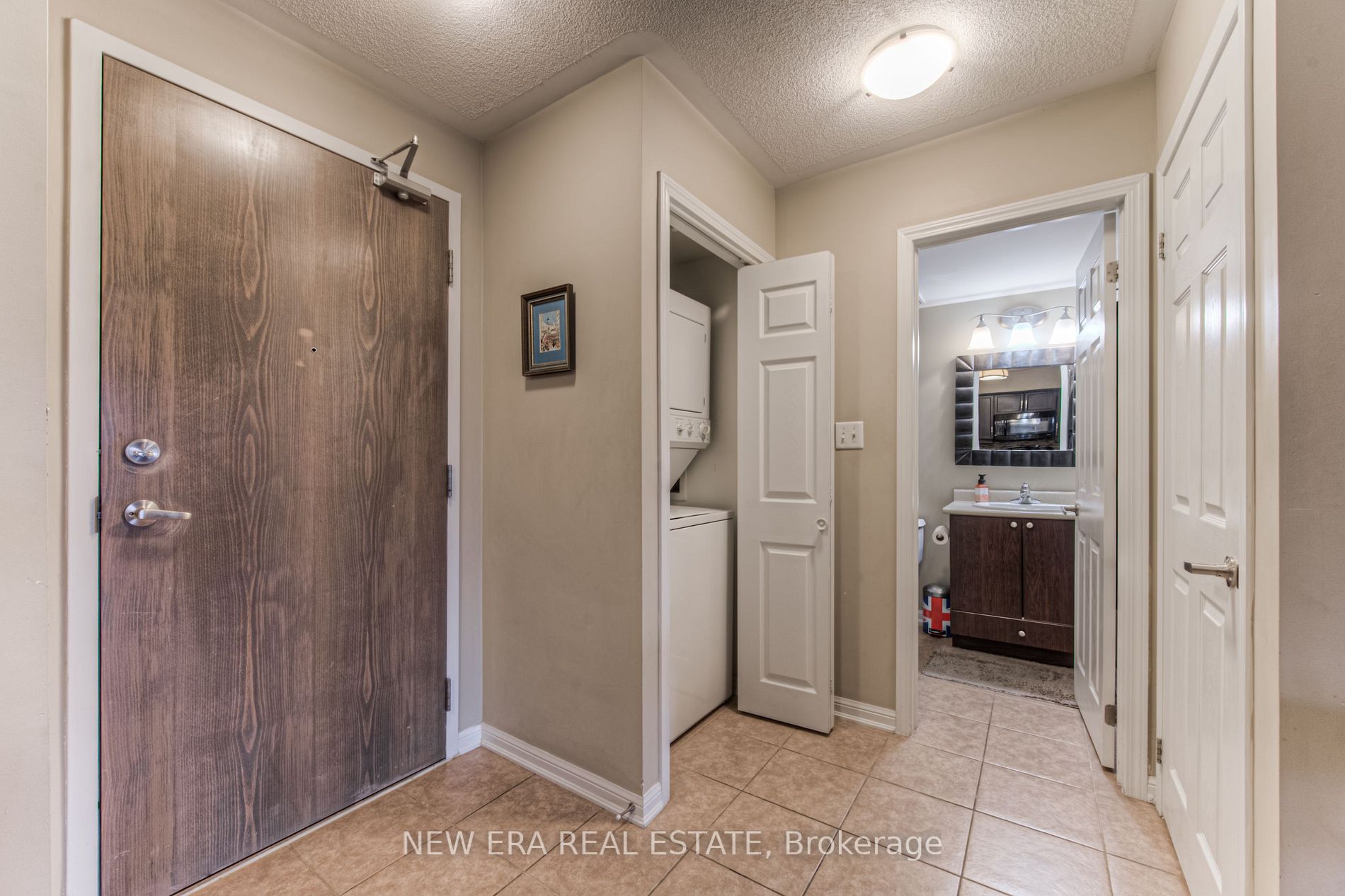 3070 Rotary Way, #405