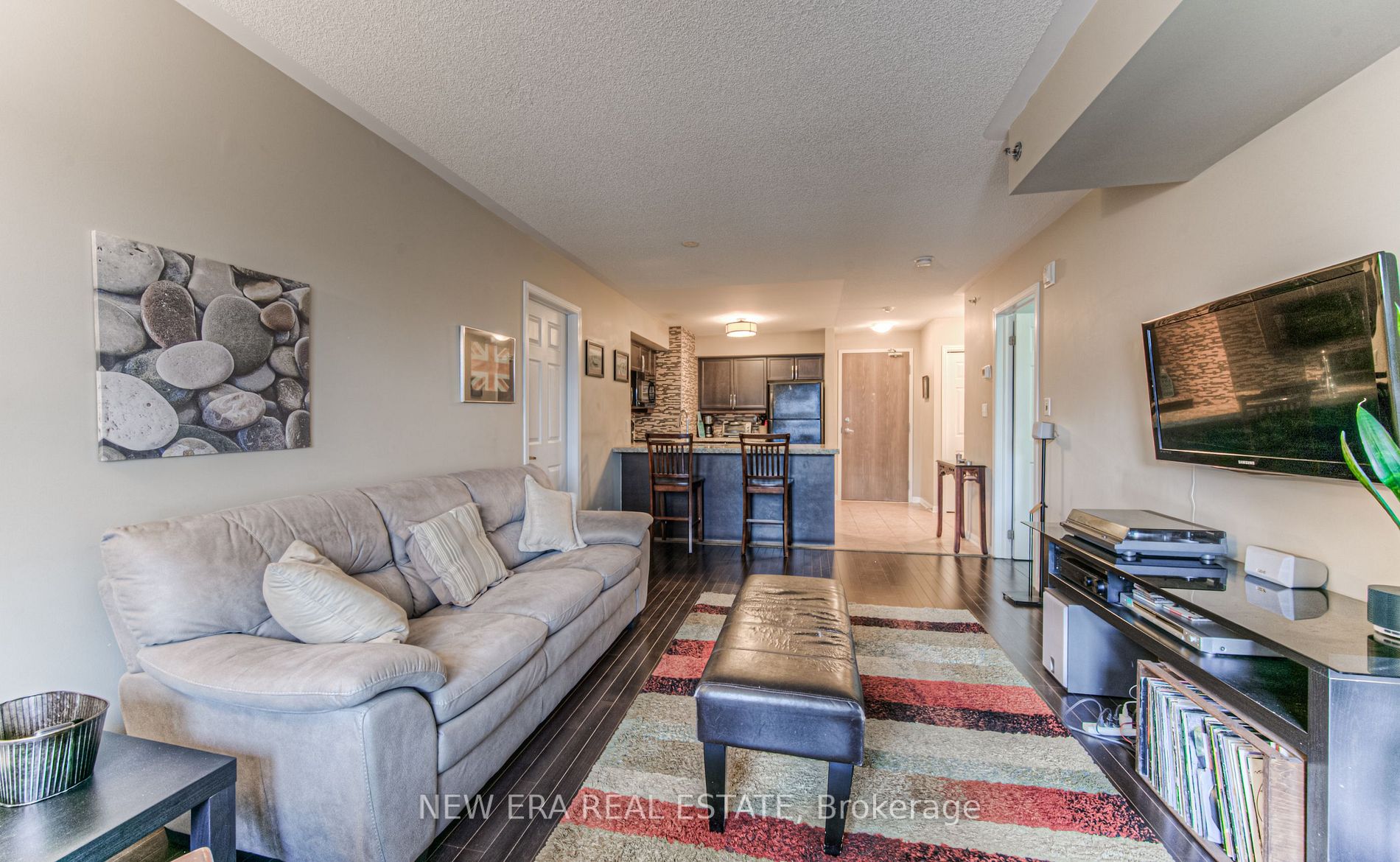 3070 Rotary Way, #405