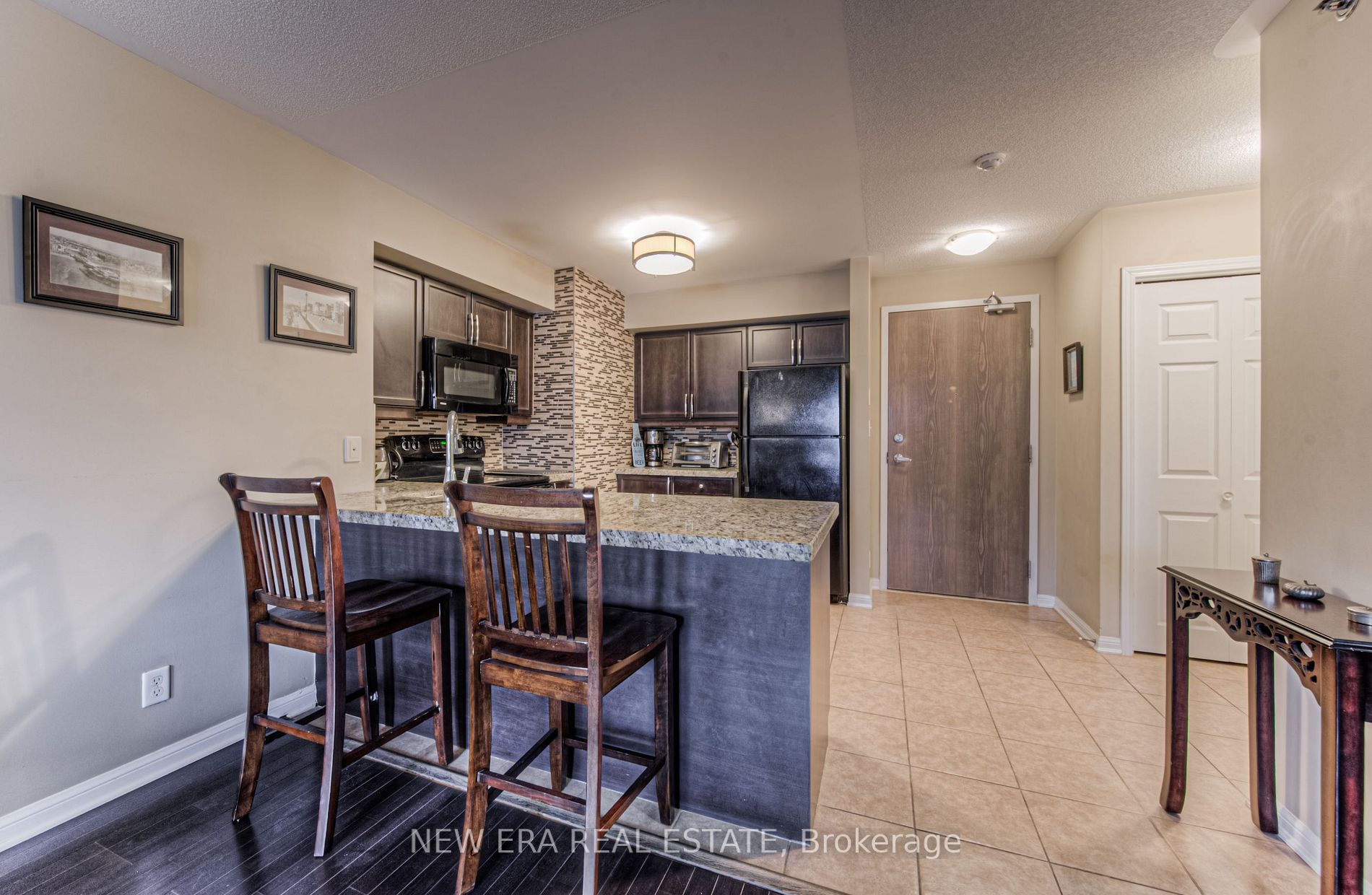 3070 Rotary Way, #405