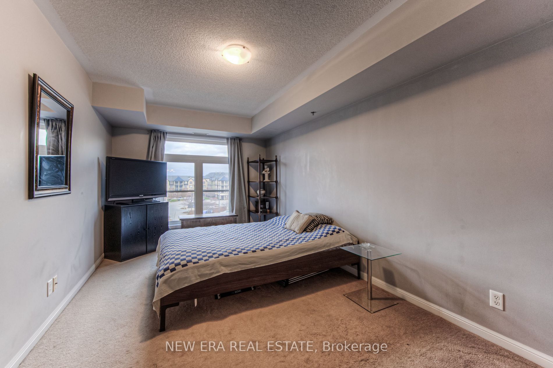 3070 Rotary Way, #405