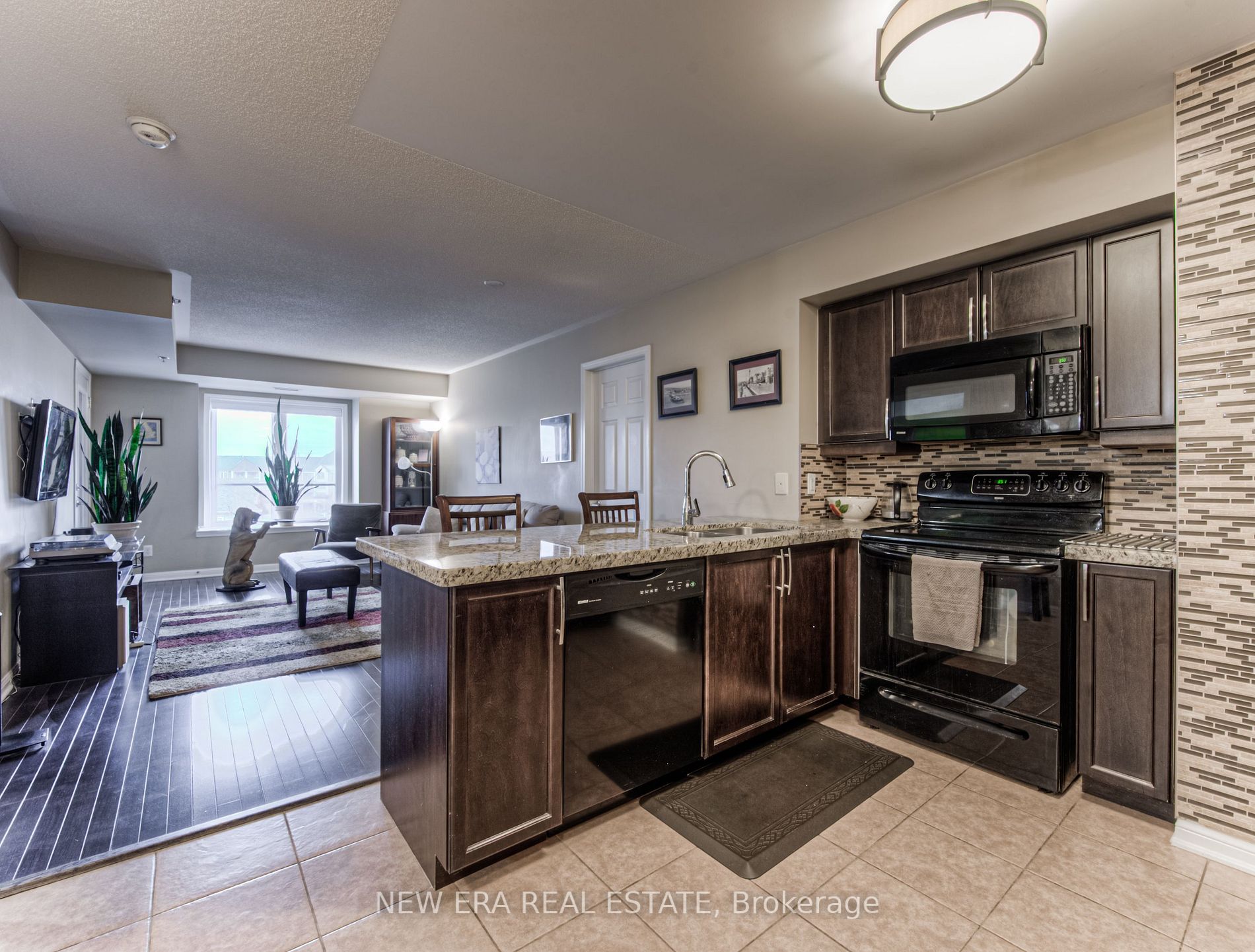 3070 Rotary Way, #405