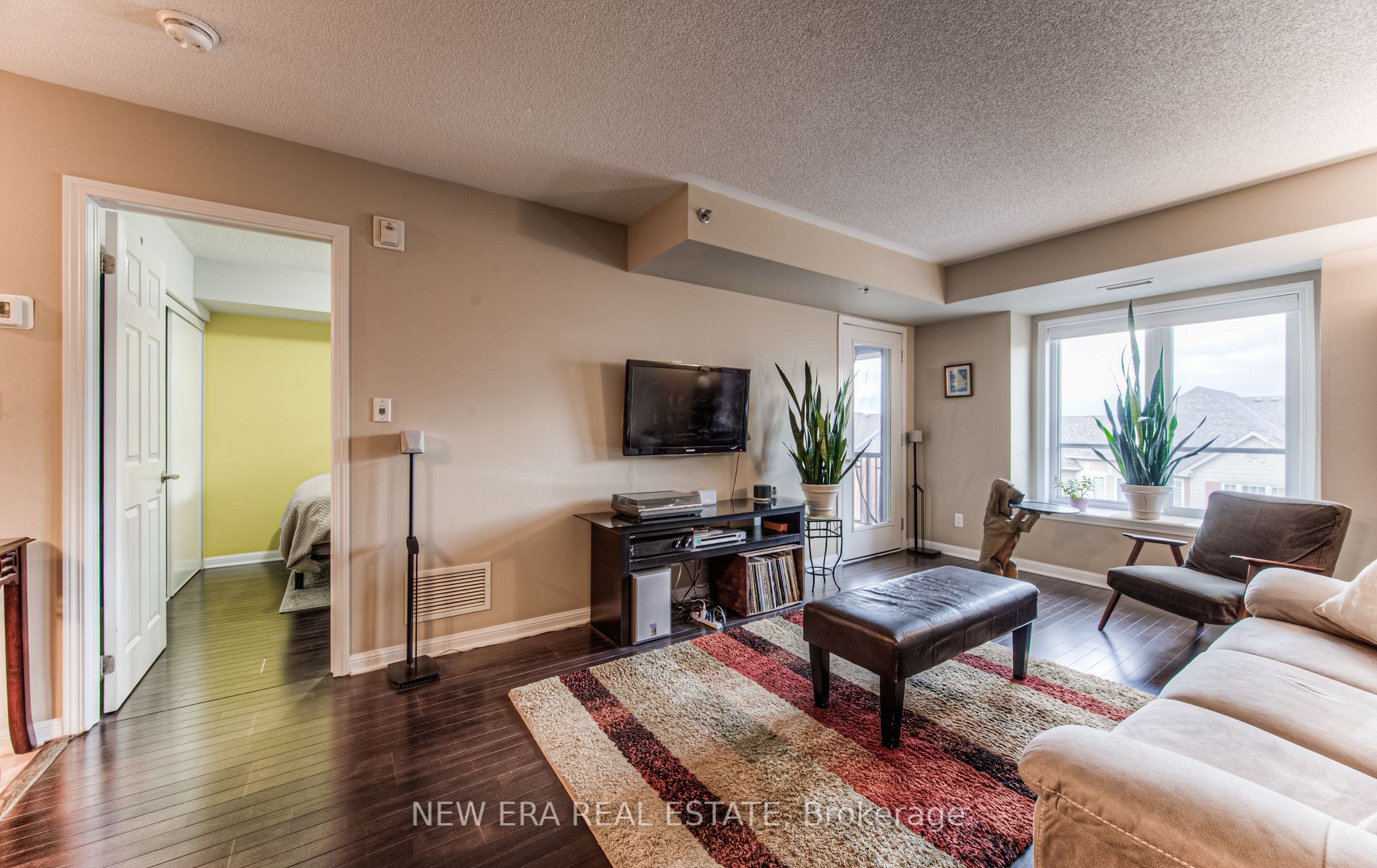 3070 Rotary Way, #405