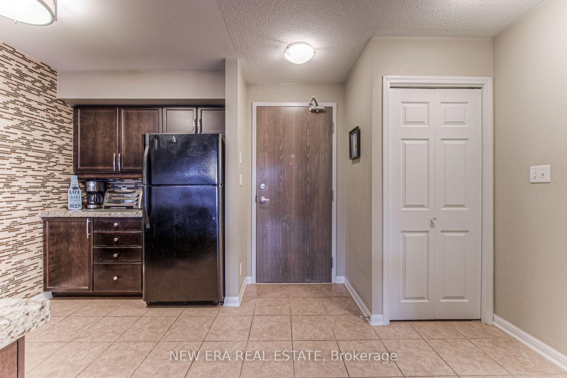 3070 Rotary Way, #405