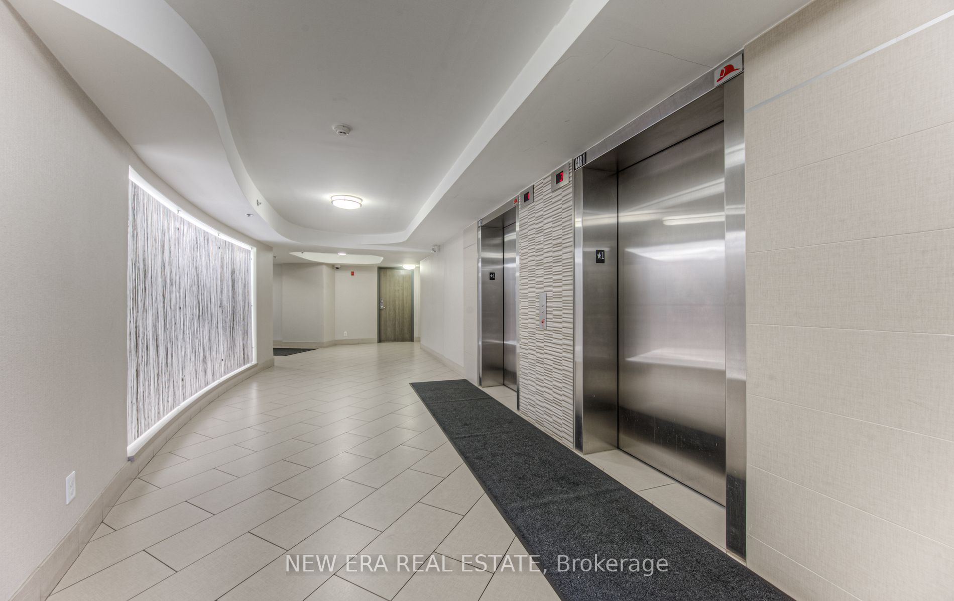 3070 Rotary Way, #405