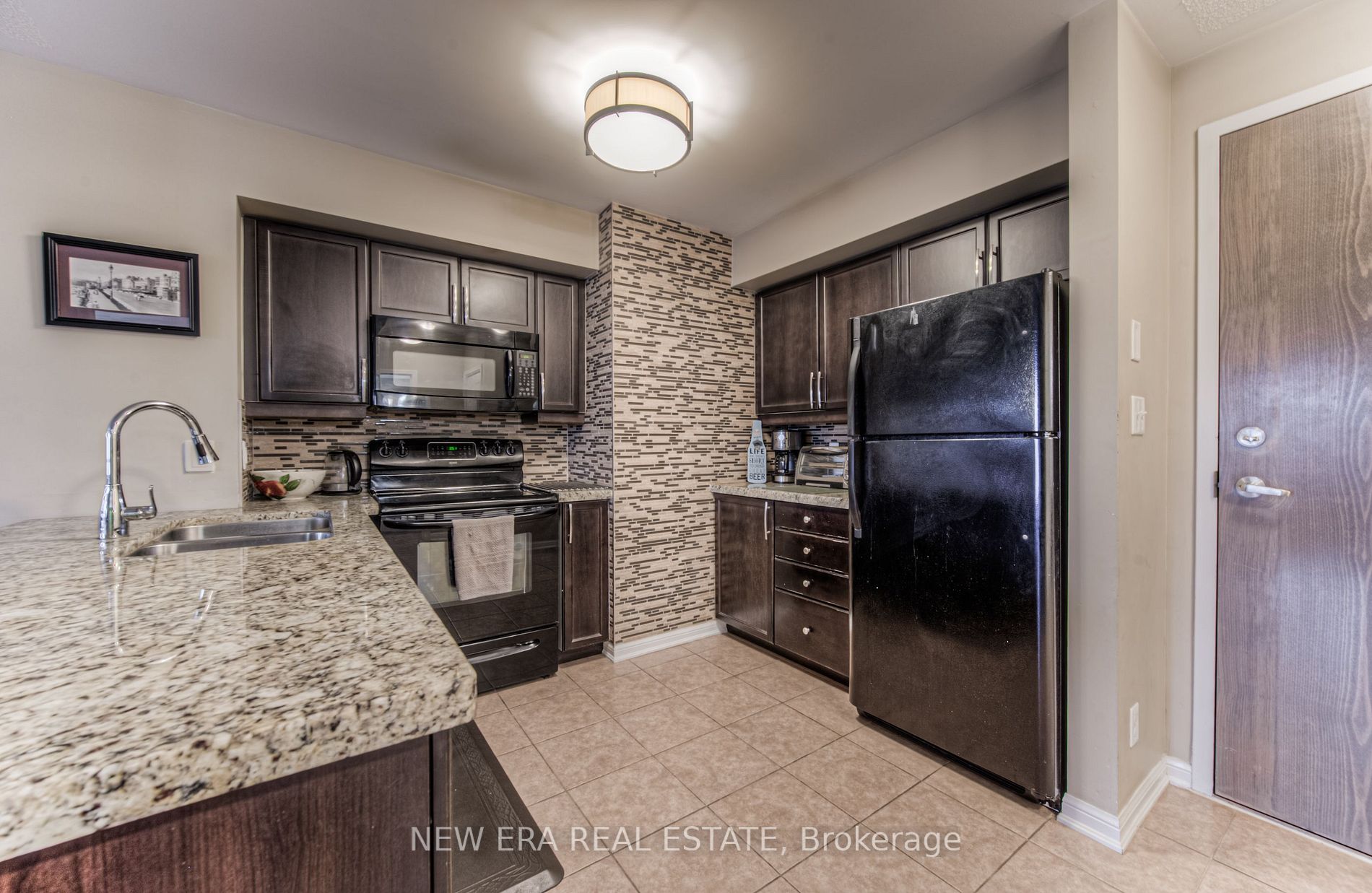 3070 Rotary Way, #405