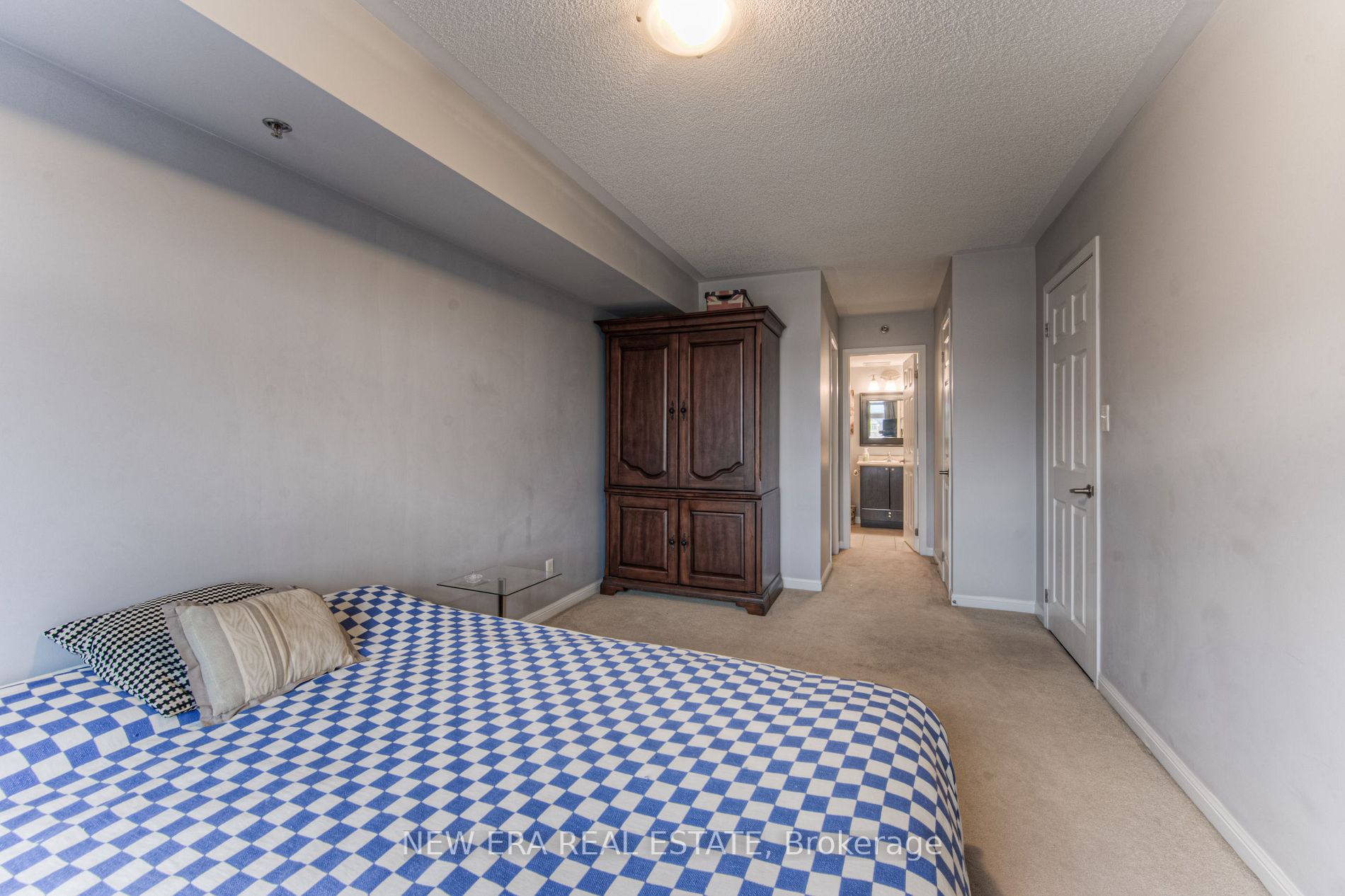 3070 Rotary Way, #405
