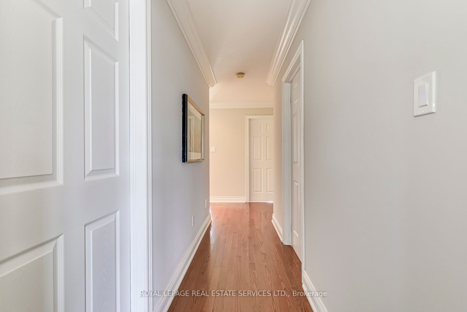 2464 Chaplin Rd