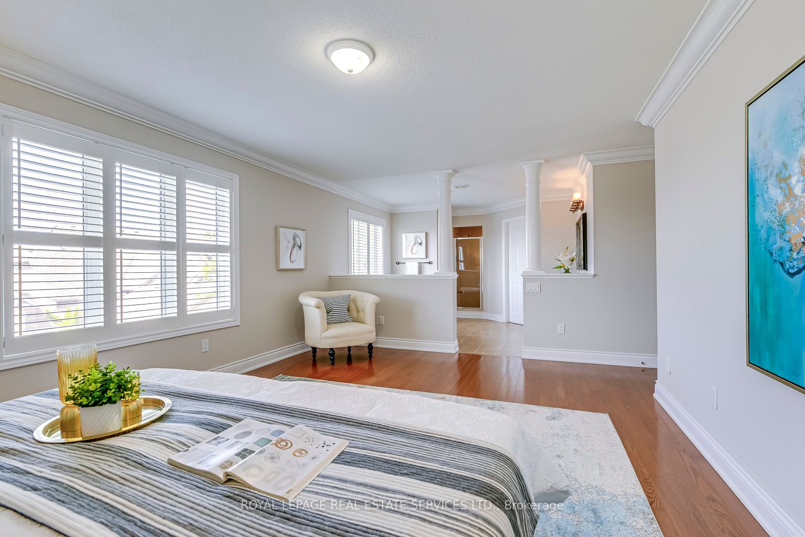 2464 Chaplin Rd