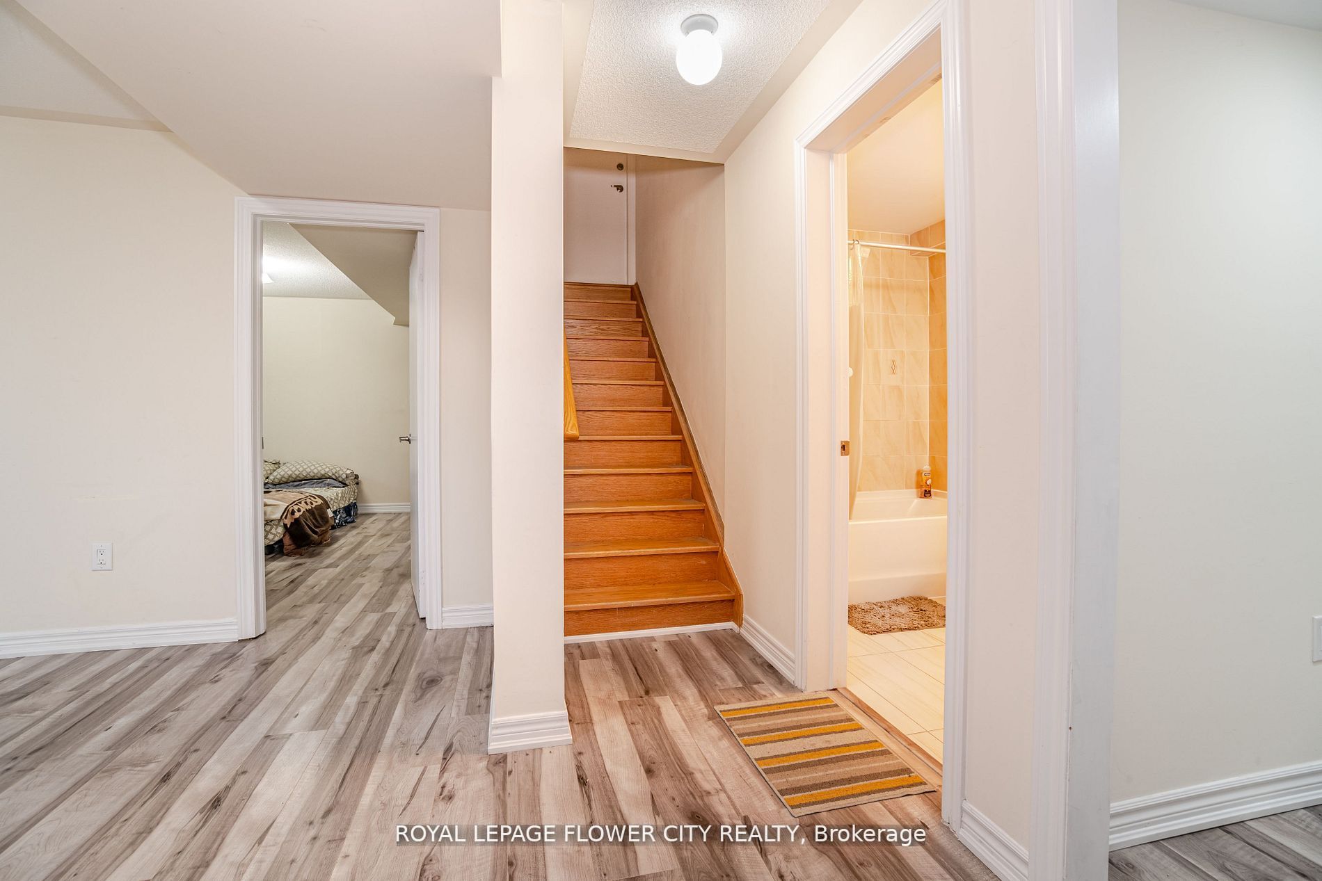53 Clementine Drive