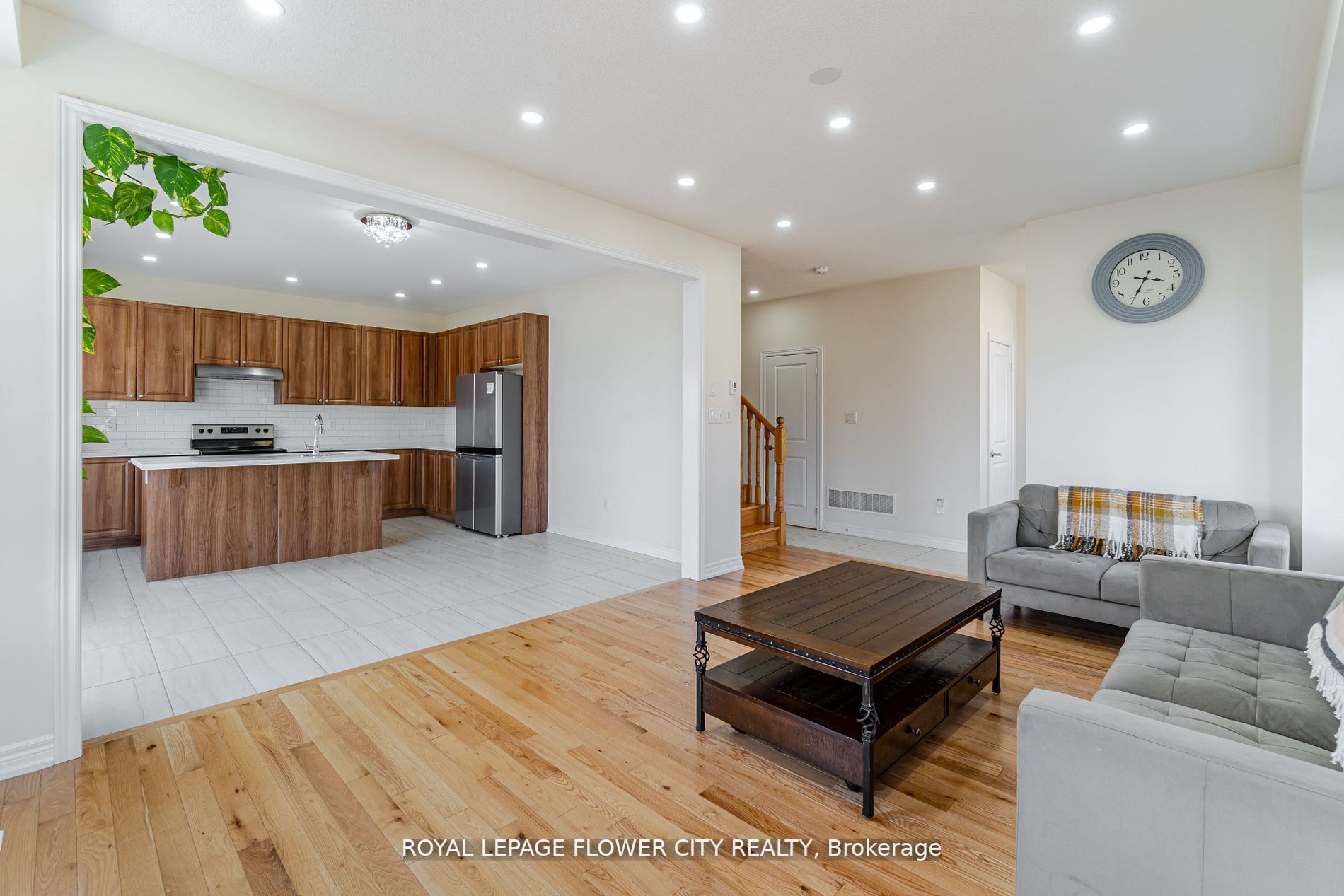 53 Clementine Drive