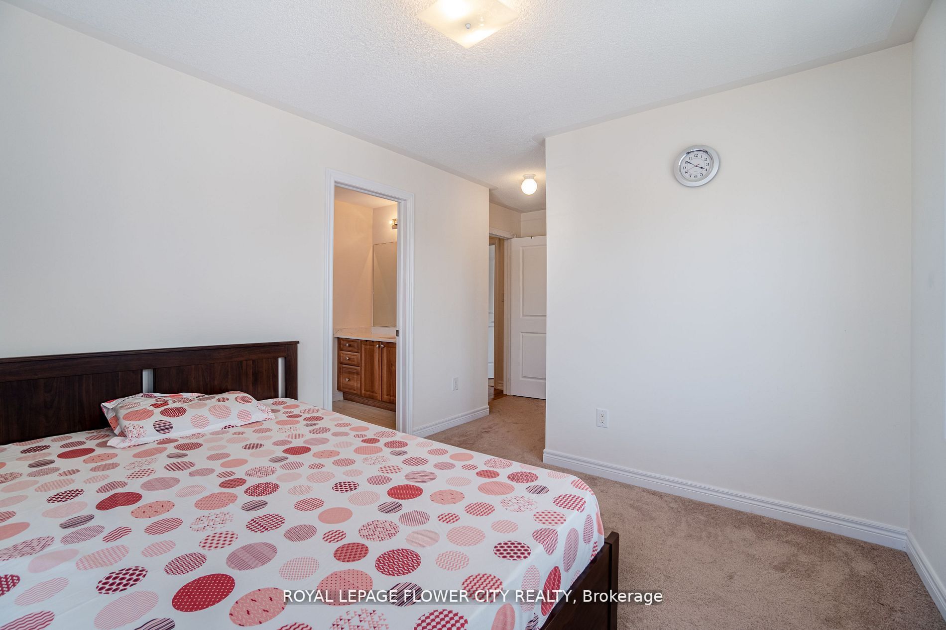 53 Clementine Drive