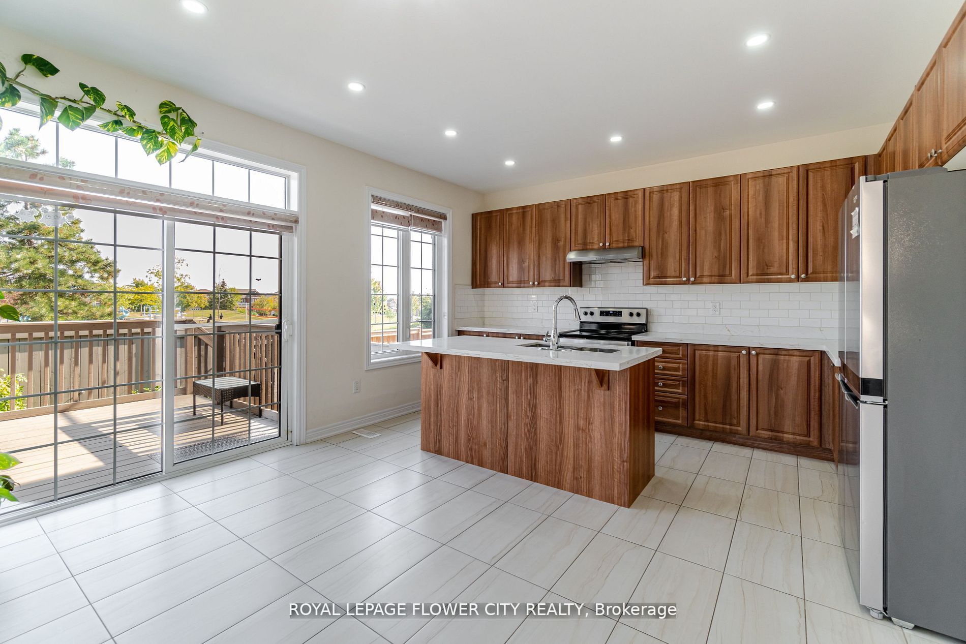 53 Clementine Drive
