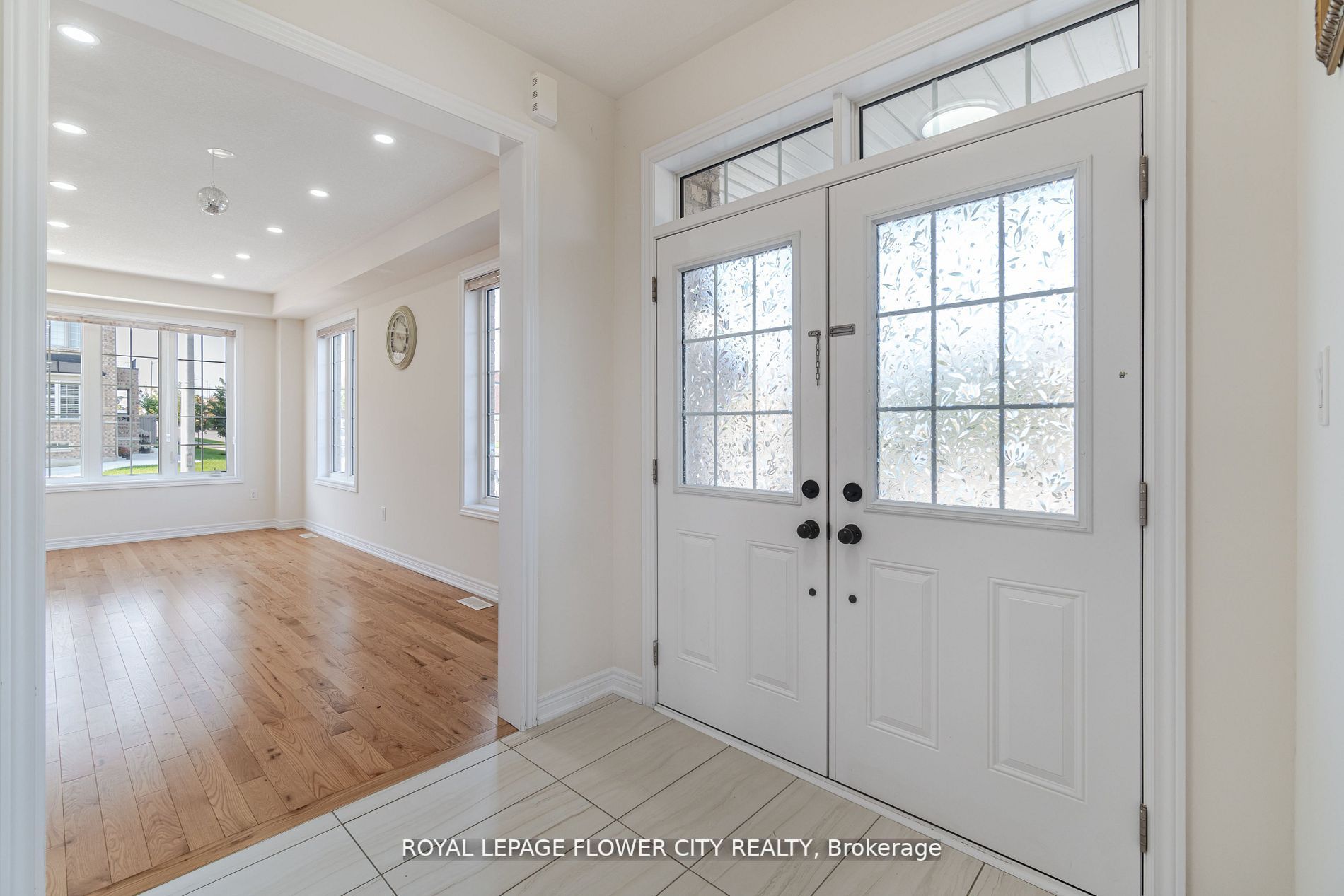 53 Clementine Drive