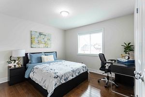 16 Sandringham Circ