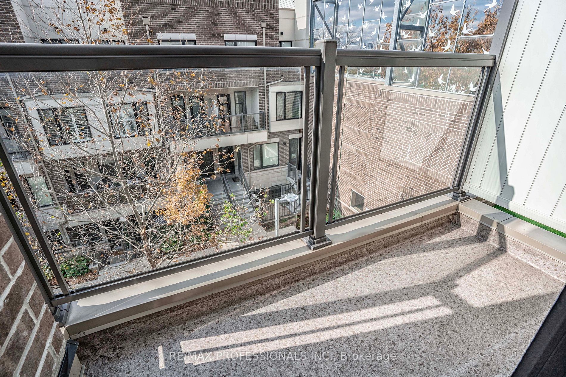 6 Drummond St, #328