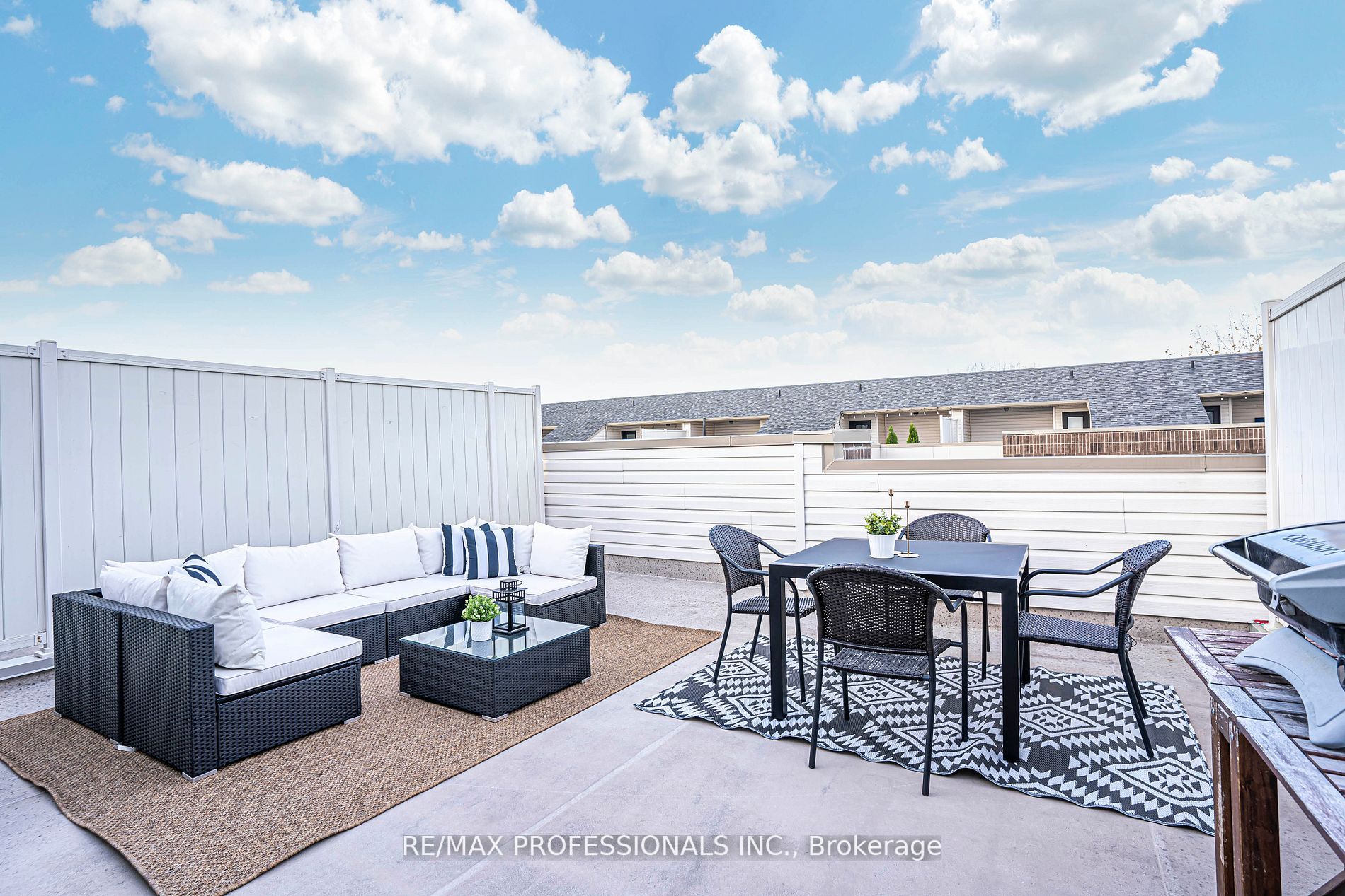 6 Drummond St, #328