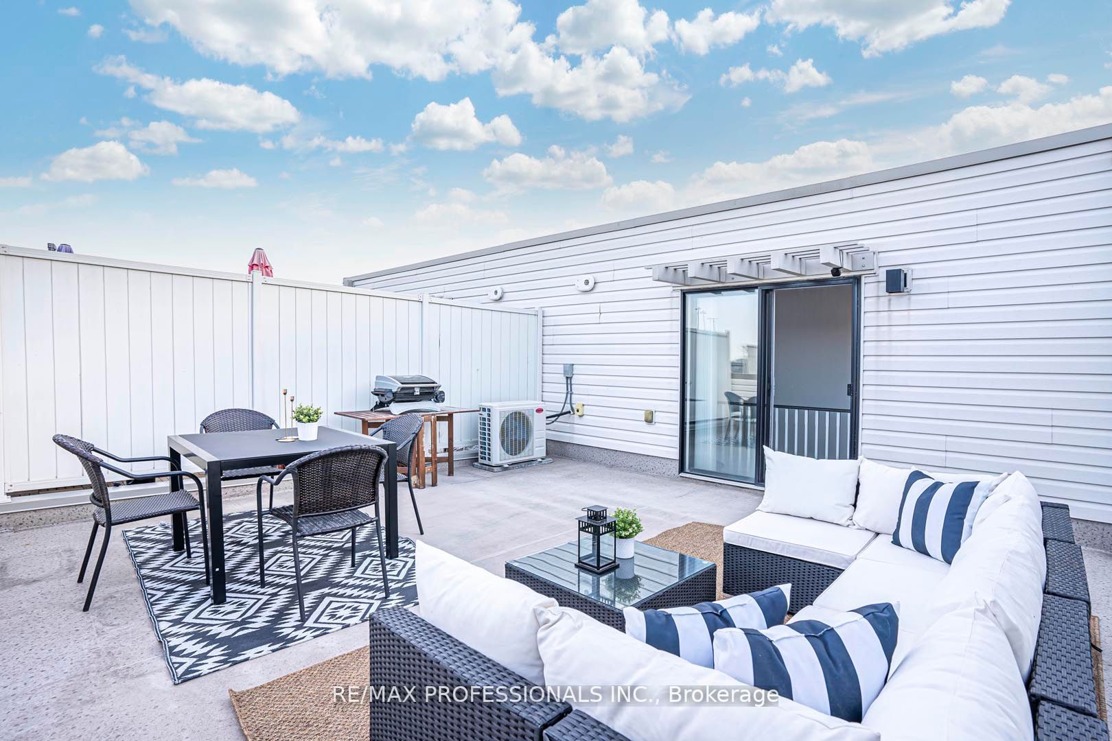 6 Drummond St, #328