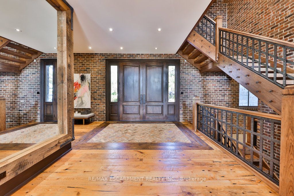 1300 Oak Lane