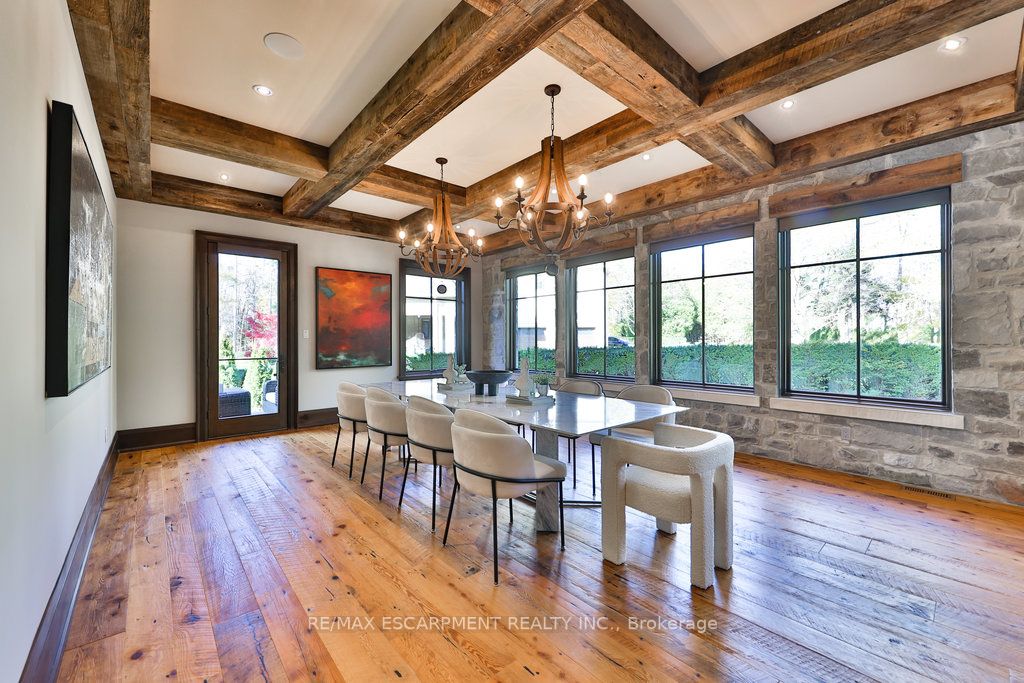 1300 Oak Lane