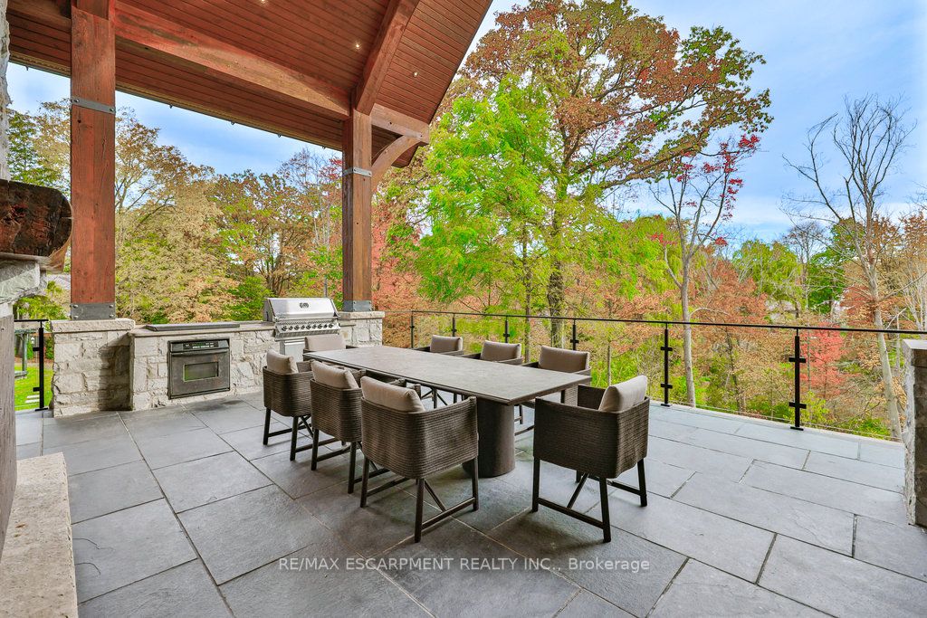 1300 Oak Lane