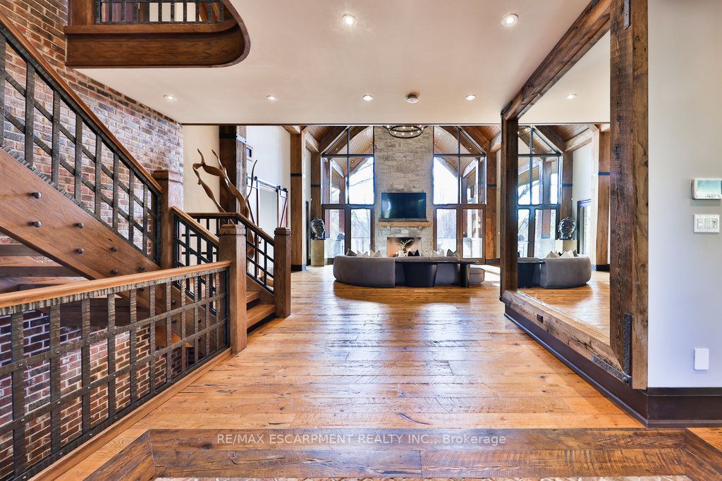 1300 Oak Lane